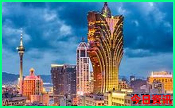 湖南郴州市旅游景点排行榜前十名