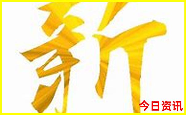 锡林浩特大草原旅游景点