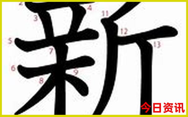 夏天度假适合去的地方