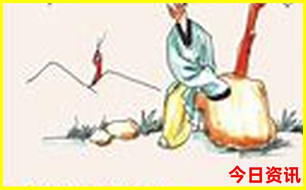 短途二日游最佳去处